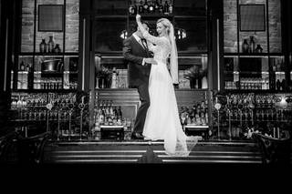 Manor House Lindley - 12