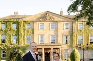 Jay Whittaker Photography - 5