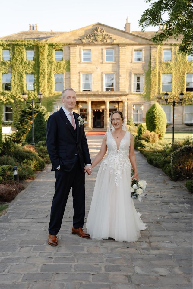 Jay Whittaker Photography - 2