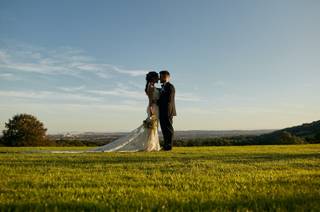 Fleur de Lys Films - 10