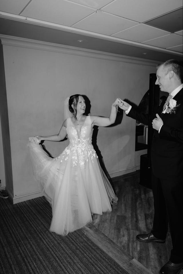 Jay Whittaker Photography - 3