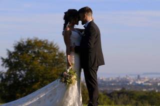 Fleur de Lys Films - 11