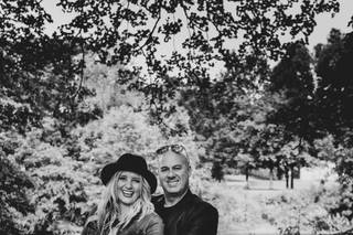 Holly Thompson : Photo & Film - 33