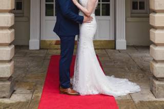 Haydock Hotel - 8
