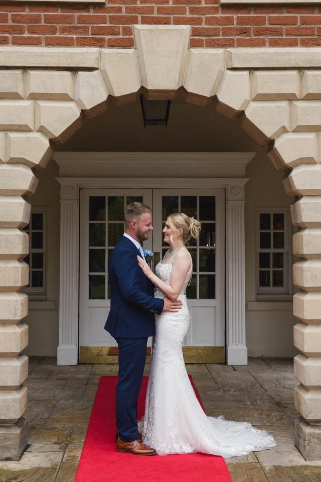 Haydock Hotel - 2