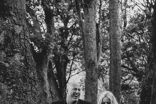 Holly Thompson : Photo & Film - 34