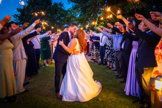 Stefan Willoughby Photography - 5