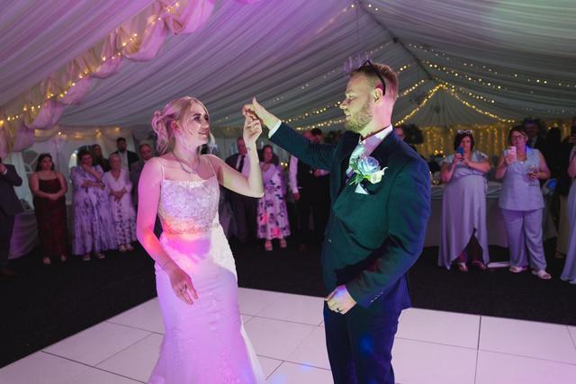 Haydock Hotel - 4
