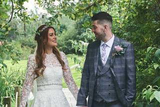 BYASHA PHOTOGRAPHY & FILM - 5