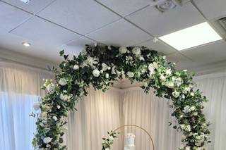 Cloud Nine Dream Events - 12