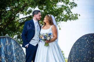Stefan Willoughby Photography - 6