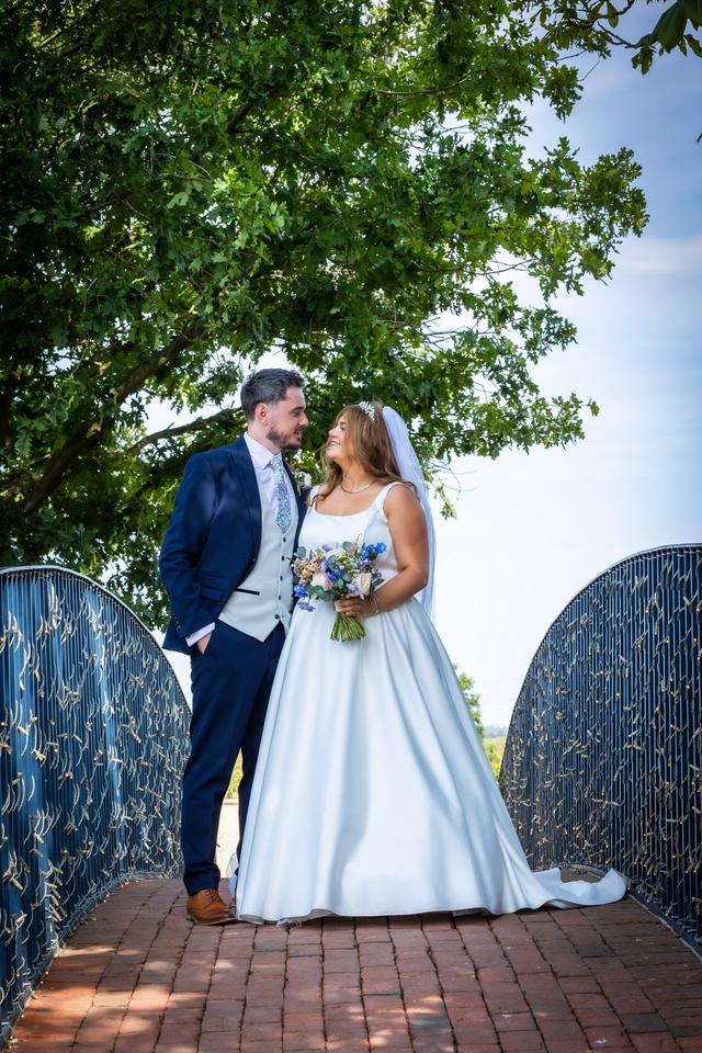 Stefan Willoughby Photography - 2