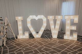 Cloud Nine Dream Events - 13