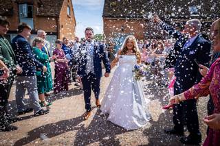 Stefan Willoughby Photography - 7