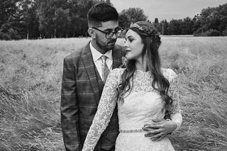 BYASHA PHOTOGRAPHY & FILM - 7