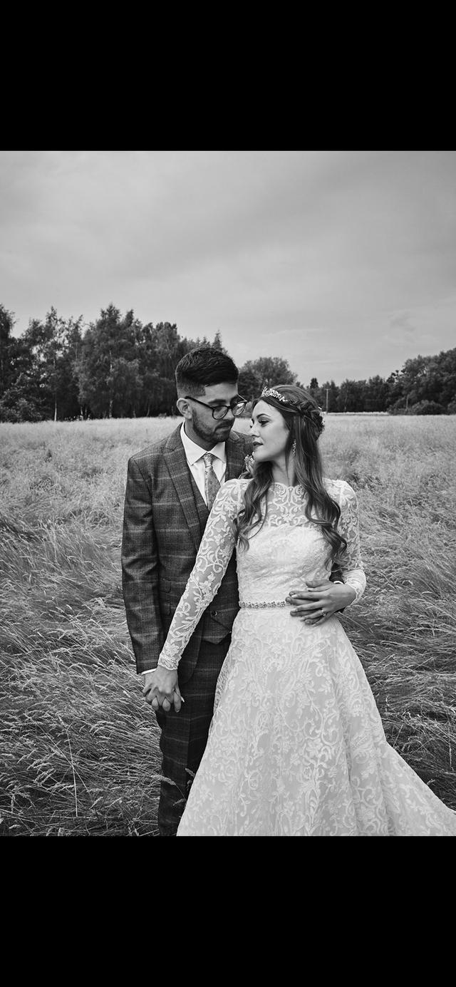 BYASHA PHOTOGRAPHY & FILM - 2