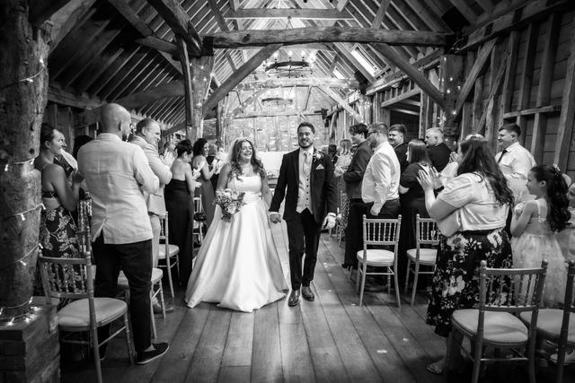 Stefan Willoughby Photography - 4