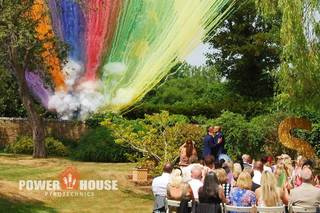 Powerhouse Pyrotechnics Ltd - 5