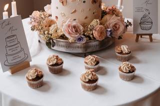 Baked By Bridget - 5