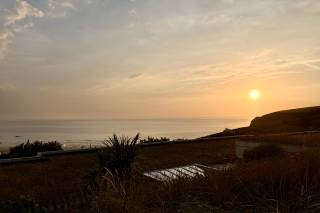 Bedruthan Hotel & Spa - 5