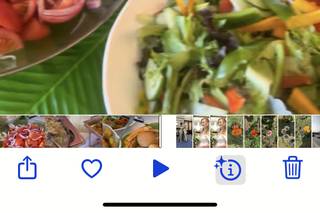 Cruickshank's Catering International - 7