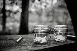 Emily Thomson Photography - 3