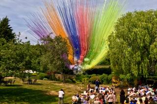 Powerhouse Pyrotechnics Ltd - 7