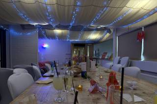 Bedruthan Hotel & Spa - 6