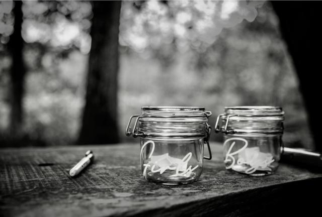 Emily Thomson Photography - 1