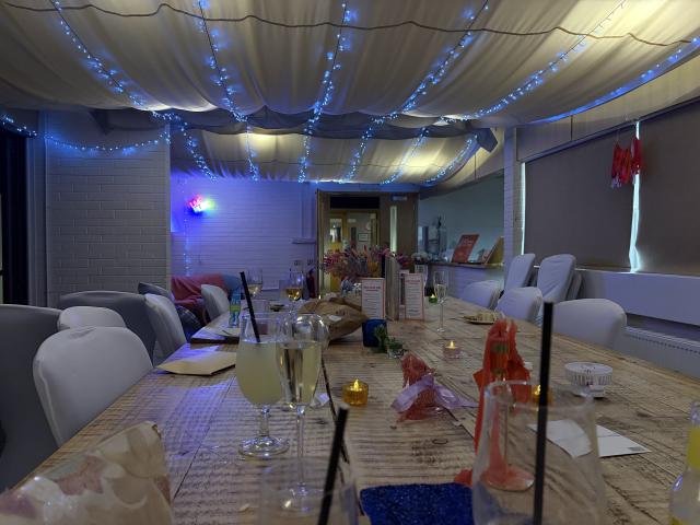 Bedruthan Hotel & Spa - 3