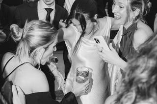 William Harley Photography - 10