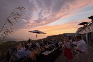 Bedruthan Hotel & Spa - 7