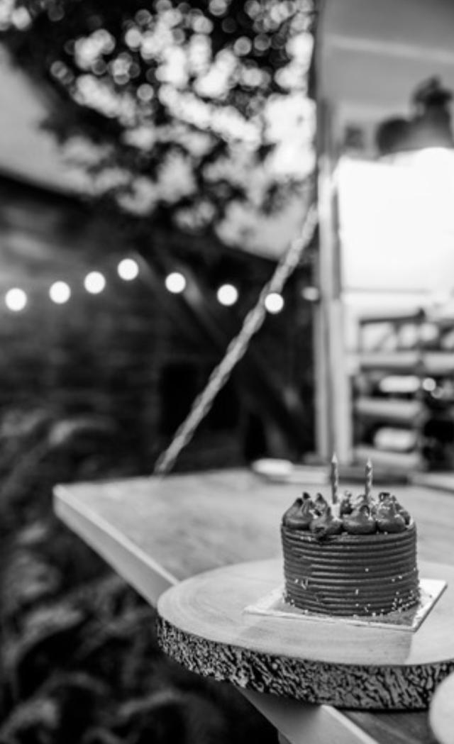 Emily Thomson Photography - 2