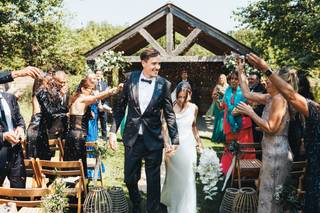 William Harley Photography - 11