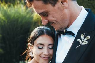 William Harley Photography - 12