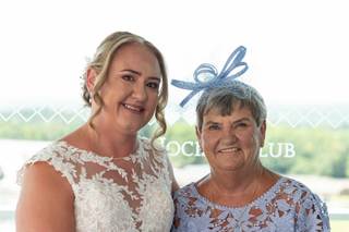 Makeup By Charley Bp - 6