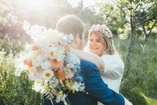 William Harley Photography - 8