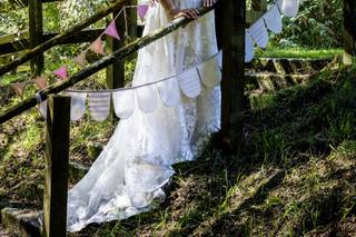 Alchemy Photography - 6