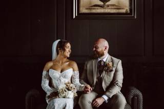 Crowcombe Court - 6