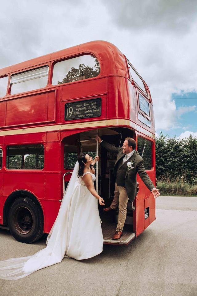 Tom Keenan Photography - 2