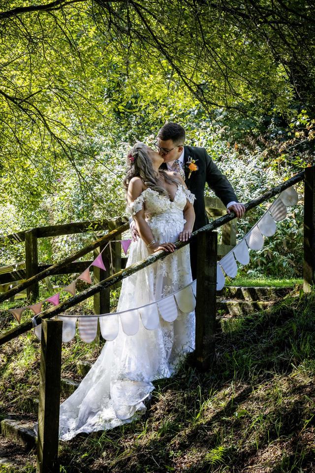 Alchemy Photography - 2