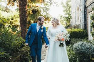 William Harley Photography - 9