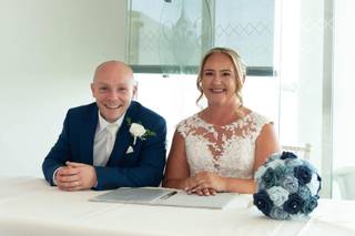 Makeup By Charley Bp - 8