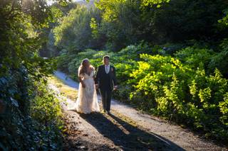 Alchemy Photography - 7