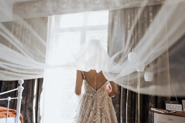 Kate Izak Photography - 1