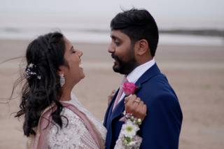 Fleur de Lys Films - 8