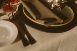 Paula Balderas Weddings - 5