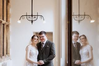 Kate Izak Photography - 6