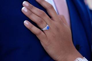 Fleur de Lys Films - 9