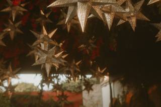 Paula Balderas Weddings - 6